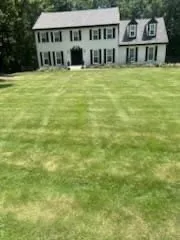 Affordable landscaping services in Indianapolis, IN by Cesar Design & Landscape