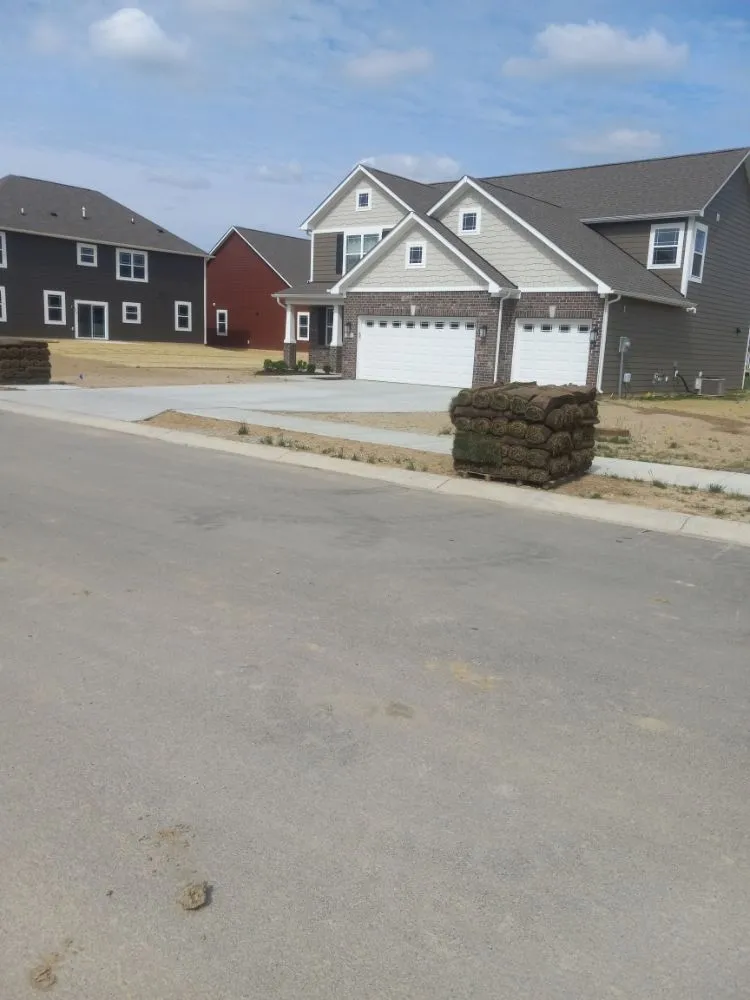 Reliable outdoor landscaping in Indianapolis, IN - Cesar Design & Landscape