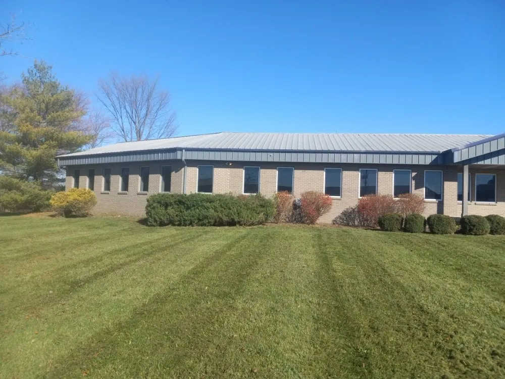 Reliable landscaping services with custom design in Indianapolis, IN by Cesar Design & Landscape