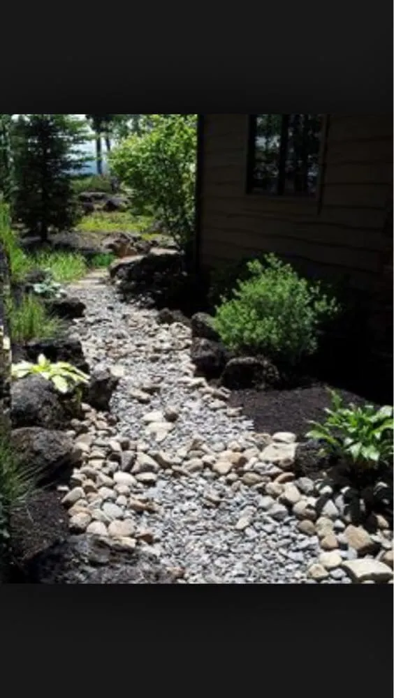 Custom lawn care service in Sonoma, CA - Cesar Jauregui Landscaping Maintenance