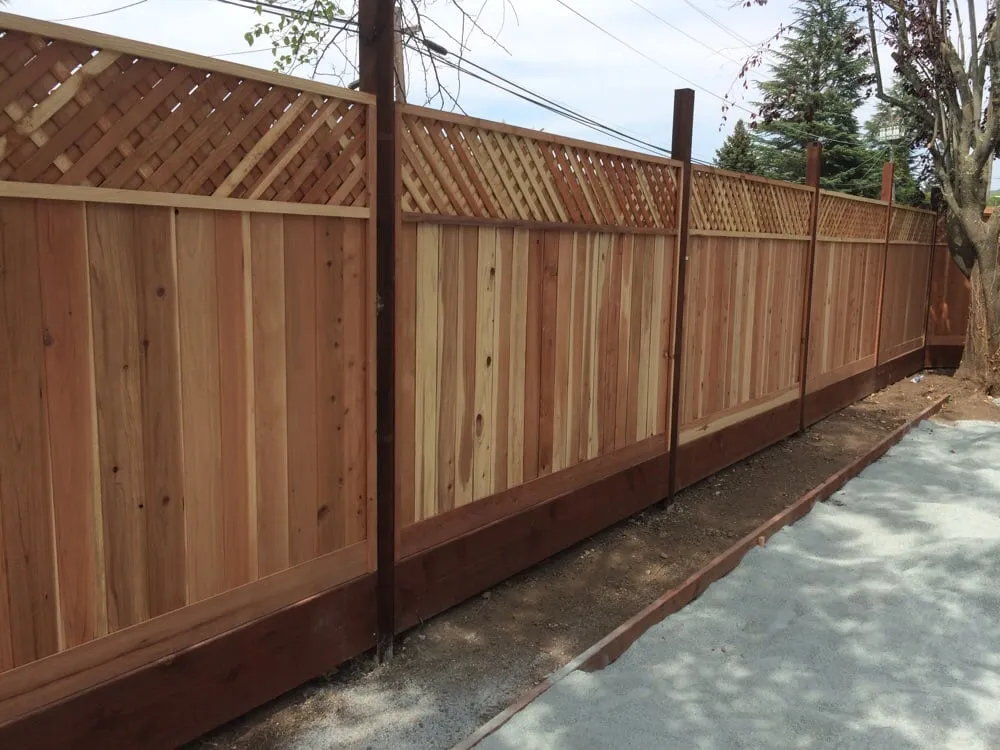 Trusted residential landscaping for outdoor upgrades in Sonoma, CA by Cesar Jauregui Landscaping Maintenance