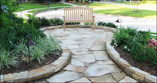 Expert yard cleanup service experts serving Sonoma, CA - Cesar Jauregui Landscaping Maintenance