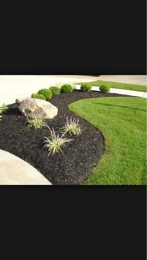 Affordable garden landscaping experts serving Sonoma, CA - Cesar Jauregui Landscaping Maintenance