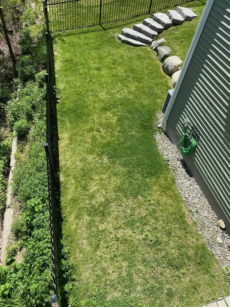 Expert yard maintenance for outdoor upgrades in Marlborough, MA by Cesar Landscaping