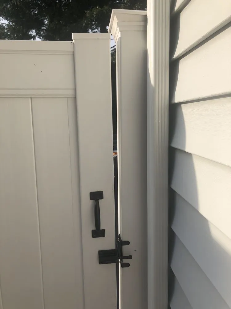 Trusted landscape installation for beautiful yards in Marlborough, MA by Cesar Landscaping