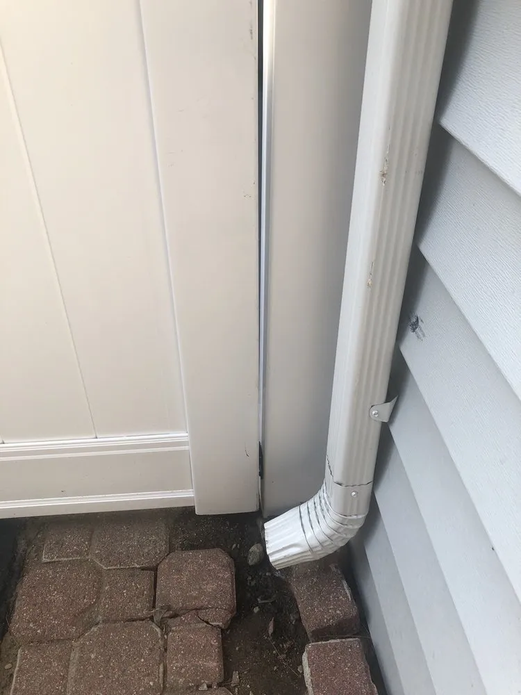 Professional landscape installation for residential properties in Marlborough, MA by Cesar Landscaping