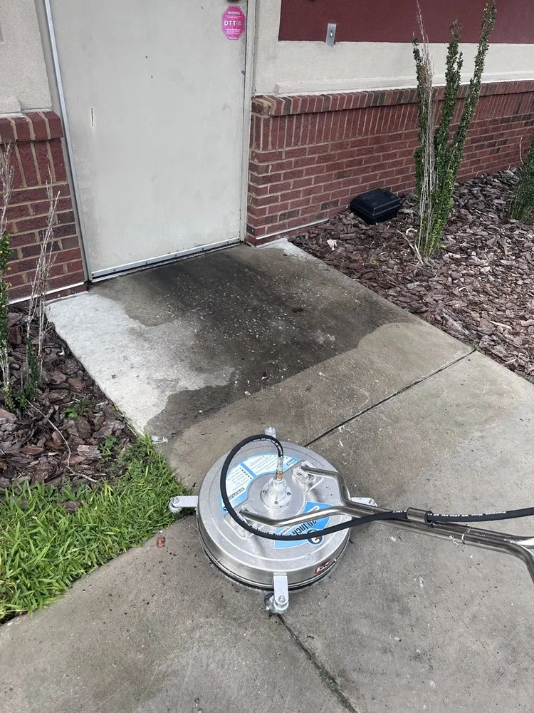 Top-rated residential landscaping in Orlando, FL by Cesar Quality Landscaping