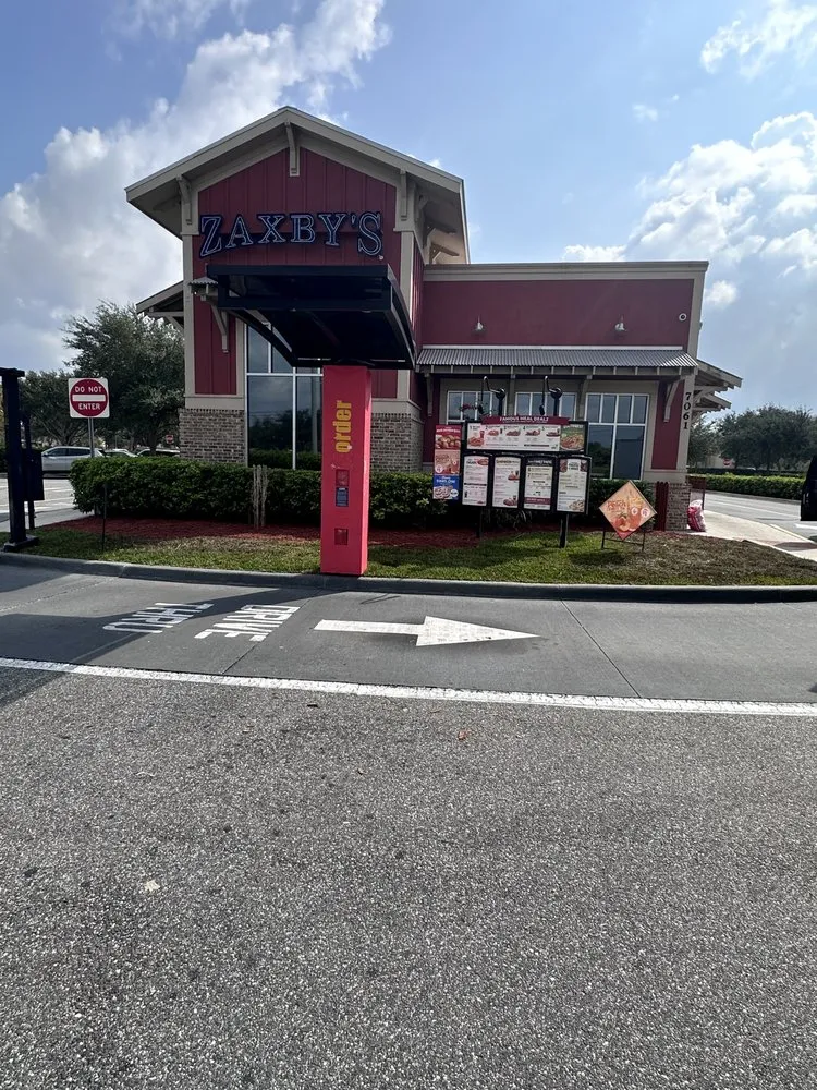 Expert landscaping services in Orlando, FL - Cesar Quality Landscaping