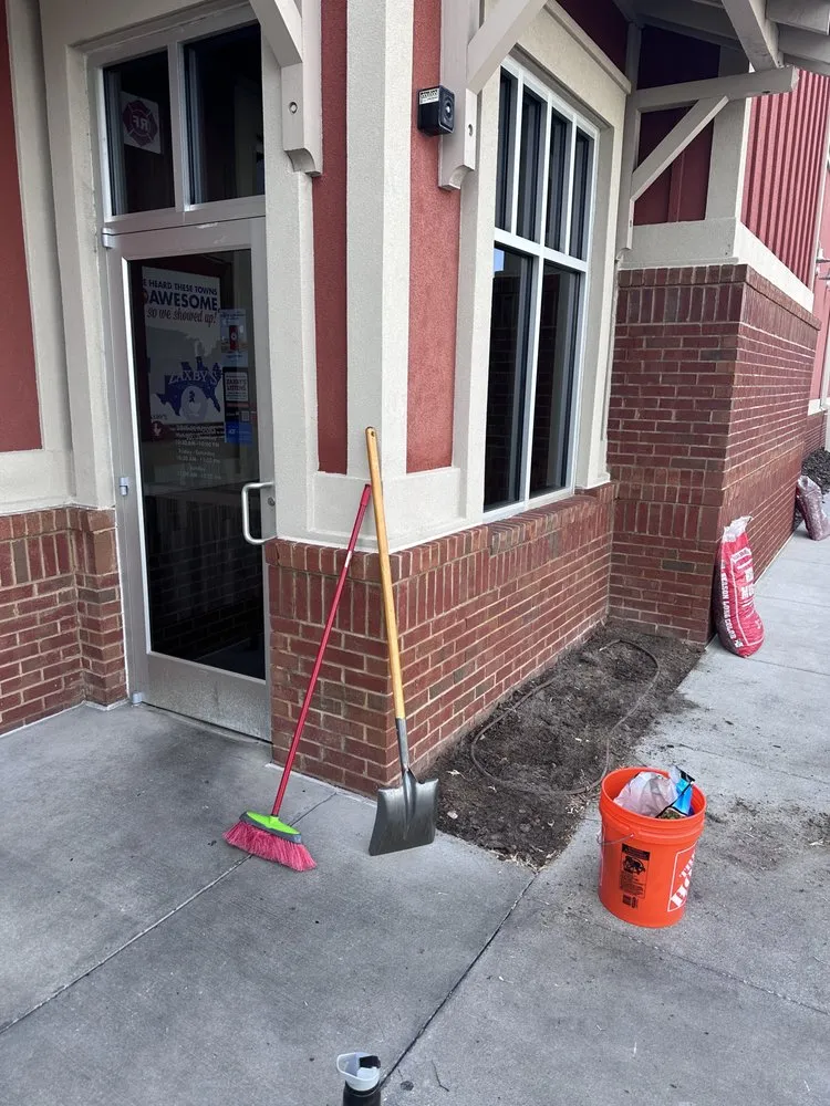 Affordable landscape design experts serving Orlando, FL - Cesar Quality Landscaping