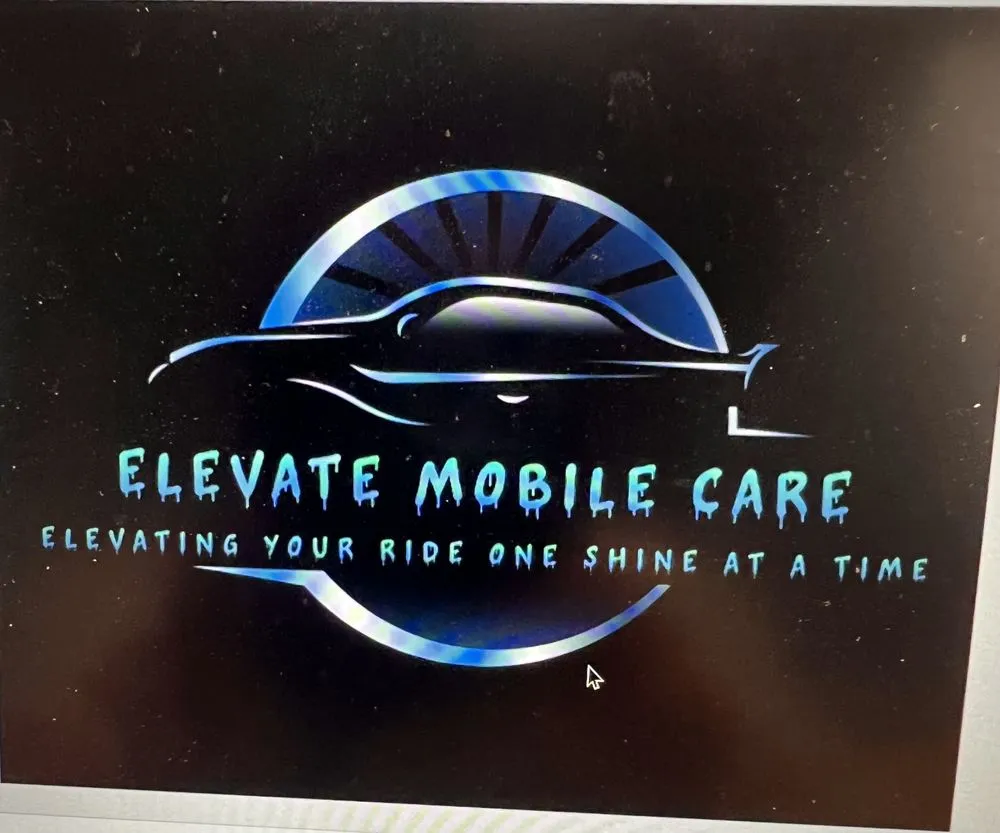 Top-rated yard cleanup service in Carson City, NV by Cesar Rodriguez