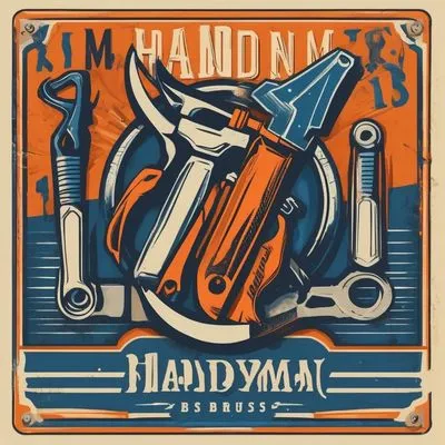 Cesar Rodriguez Logo