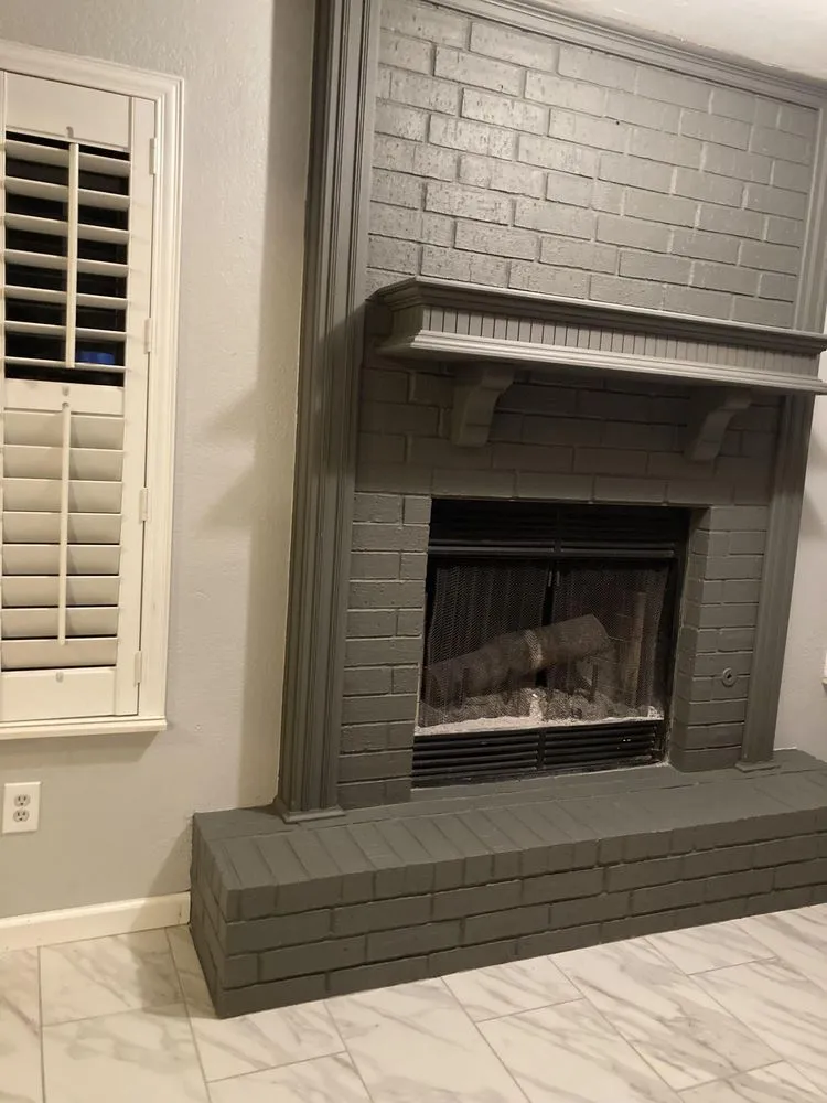 Professional yard maintenance experts serving Oklahoma City, OK - Cesar's Handyman Services