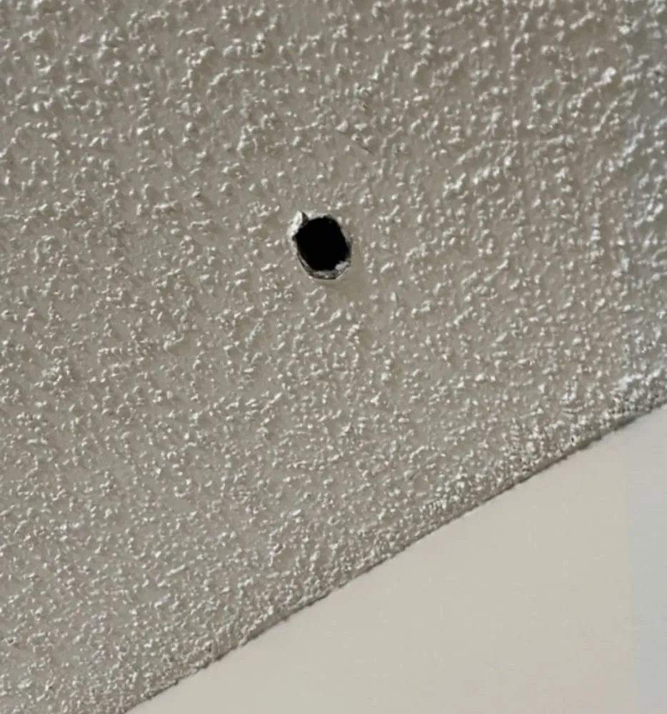 Top-rated outdoor landscaping experts serving Oklahoma City, OK - Cesar's Handyman Services