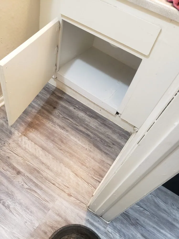 Affordable residential landscaping in Oklahoma City, OK - Cesar's Handyman Services