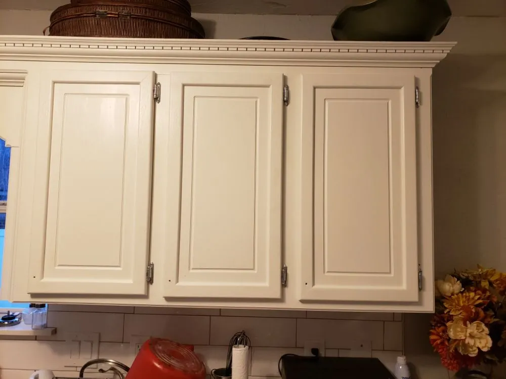 Professional landscape installation experts serving Oklahoma City, OK - Cesar's Handyman Services