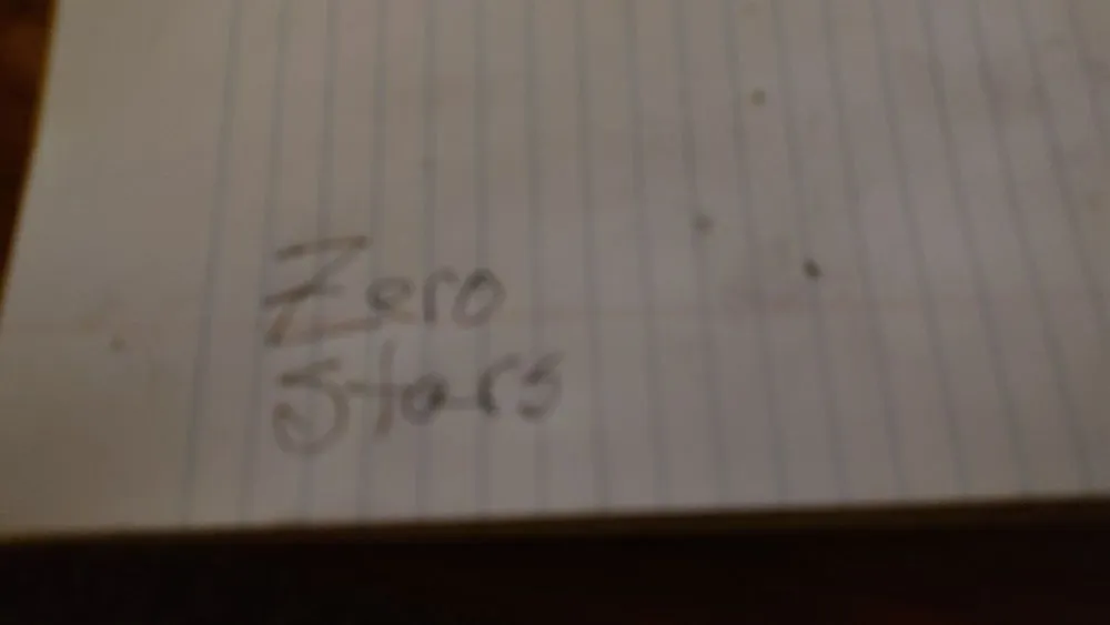 Trusted lawn care service experts serving Harvard, IL - Cesar's Landscaping & Construction