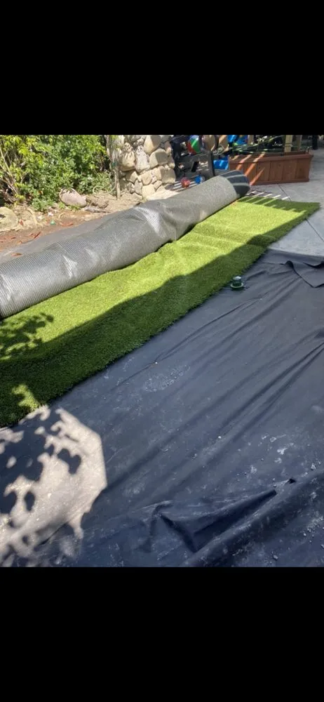 Expert outdoor landscaping for year-round maintenance across Coto de Caza, CA - Cesar’s Landscaping