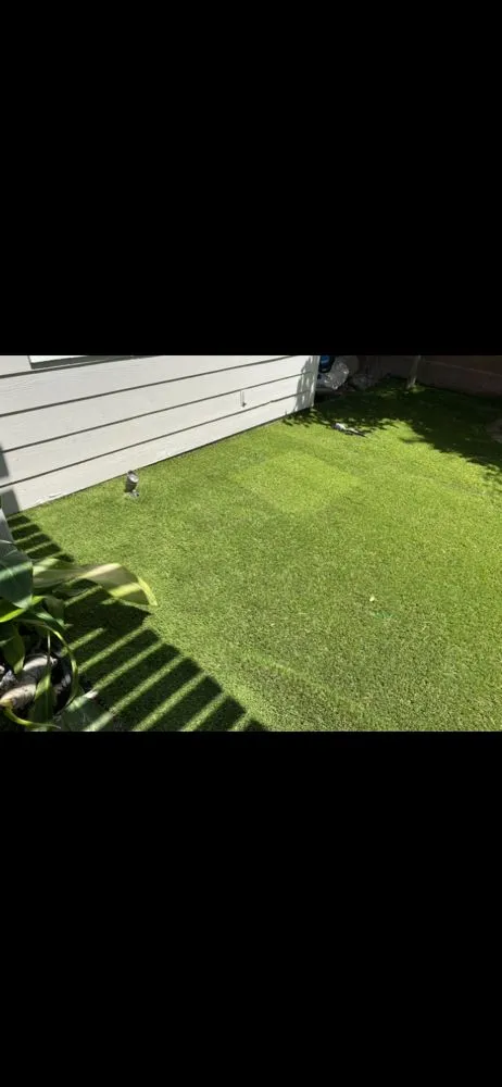 Trusted lawn care service in Coto de Caza, CA - Cesar’s Landscaping