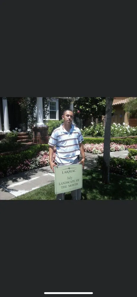 Affordable lawn care service in Coto de Caza, CA - Cesar’s Landscaping