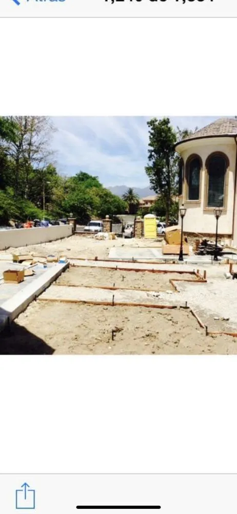 Reliable landscape installation experts serving Coto de Caza, CA - Cesar’s Landscaping