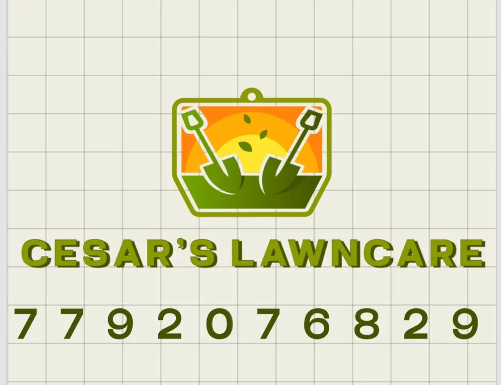 Trusted landscape installation in Rockford, IL - Cesars Landscaping