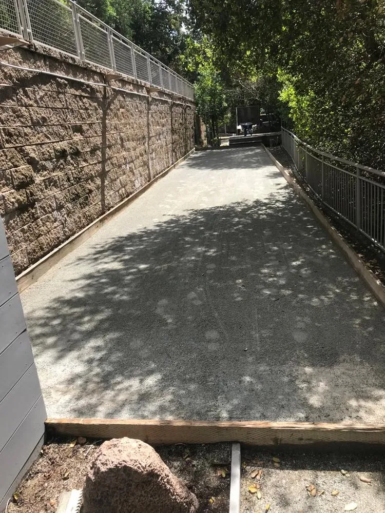 Professional lawn care service near you across San Jose, CA - Cesar’s Landscaping