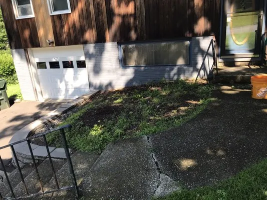 Cesar's Lawn Maintenance