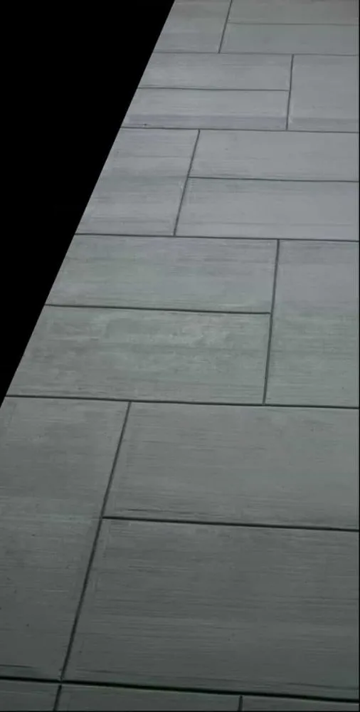 Professional yard maintenance in Lynwood, CA - Cesar's Masonry