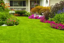 Expert outdoor landscaping in Bethel, CT - Cesars Services