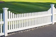 Trusted landscaping services in Bethel, CT - Cesars Services