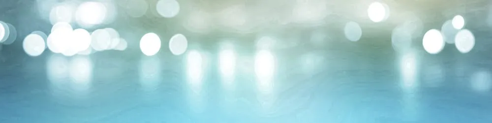 Professional lawn care service experts serving Bethel, CT - Cesars Services