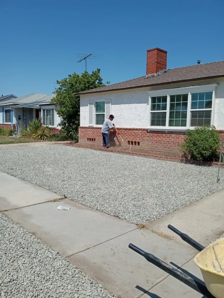 Top-rated lawn mowing service experts serving Palos Verdes Estates, CA - Cesar's Trees Service and Landscaping