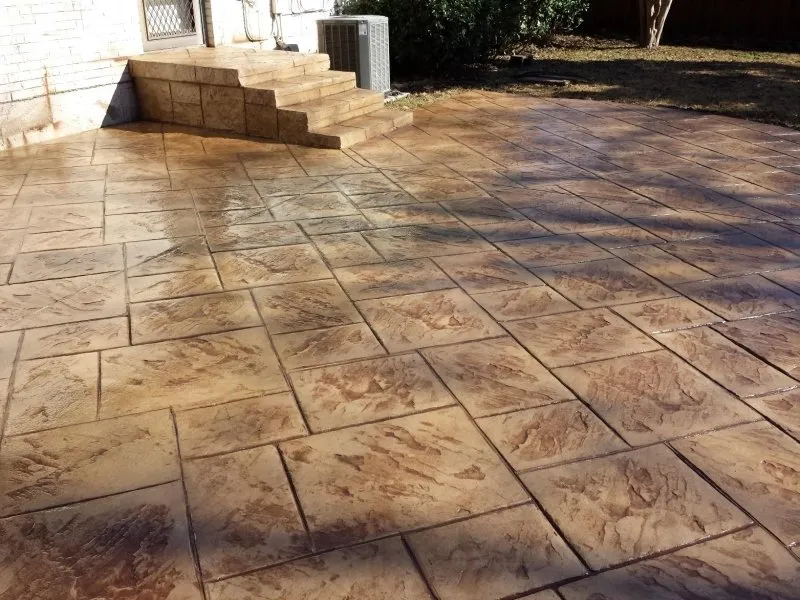 Expert landscape design with custom design across Johnson City, TN - Cesia Hardscaping & Remodeling