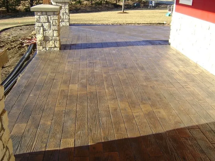 Affordable yard maintenance experts serving Johnson City, TN - Cesia Hardscaping & Remodeling