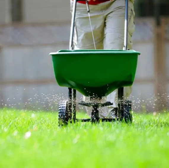 Professional landscape design in Danvers, MA - Ceso Landscaping & Construction