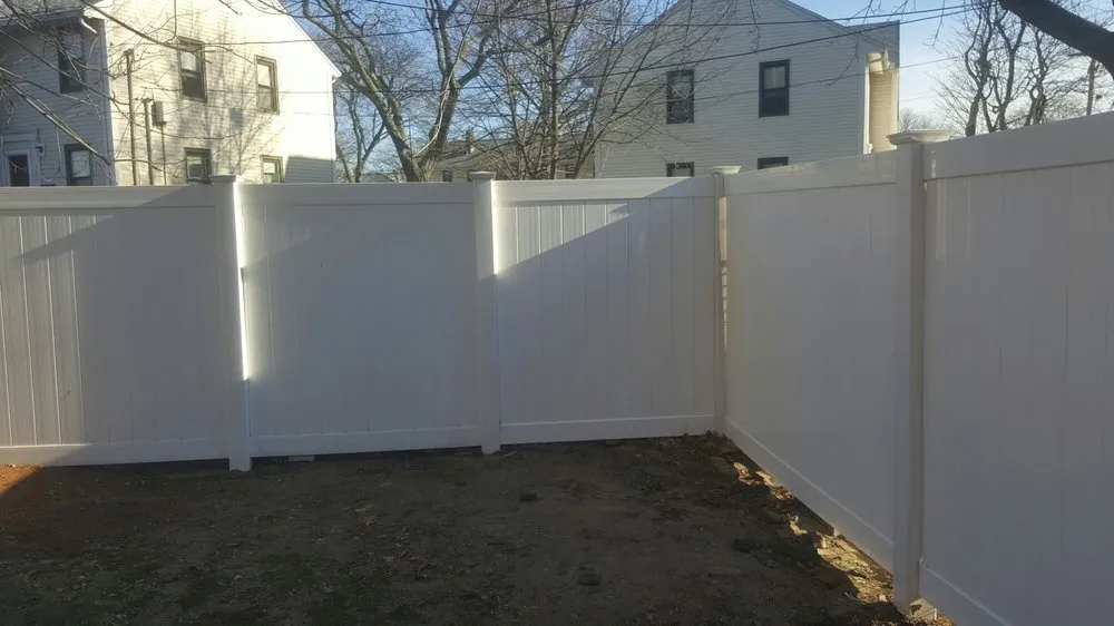 Professional landscape design in Danvers, MA - Ceso Landscaping & Construction