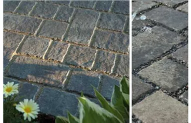 Trusted lawn care service experts serving Danvers, MA - Ceso Landscaping & Construction