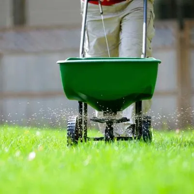 Ceso Landscaping & Construction