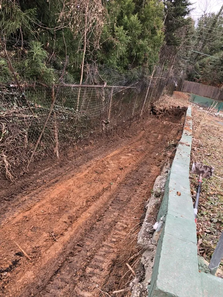 Expert garden landscaping for year-round maintenance across Adelphi, MD - CESPED Landscapes