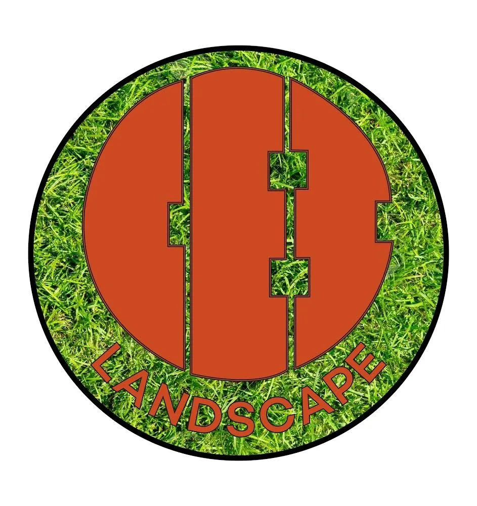 Expert lawn mowing service experts serving Lowell, AR - Cew Landscape