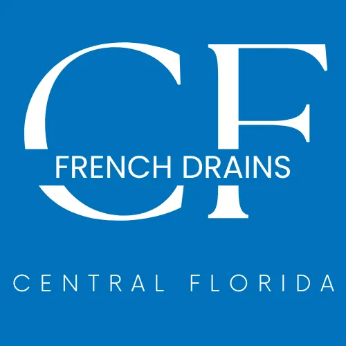 Top-rated landscaping services for residential properties across St. Cloud, FL - CF French Drains