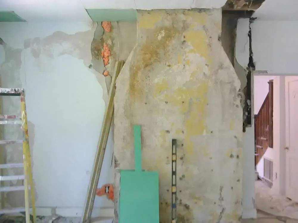 Top-rated yard cleanup service for homes across Tampa, FL - C&F Land Maintenance