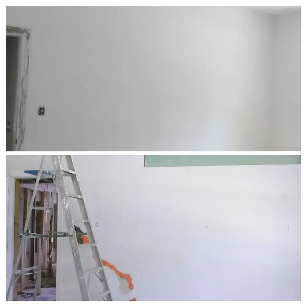 Reliable residential landscaping in Tampa, FL by C&F Land Maintenance