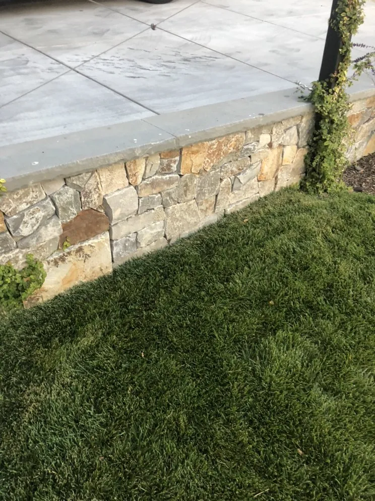 Professional outdoor landscaping near you across Menlo Park, CA - CF Landscaping