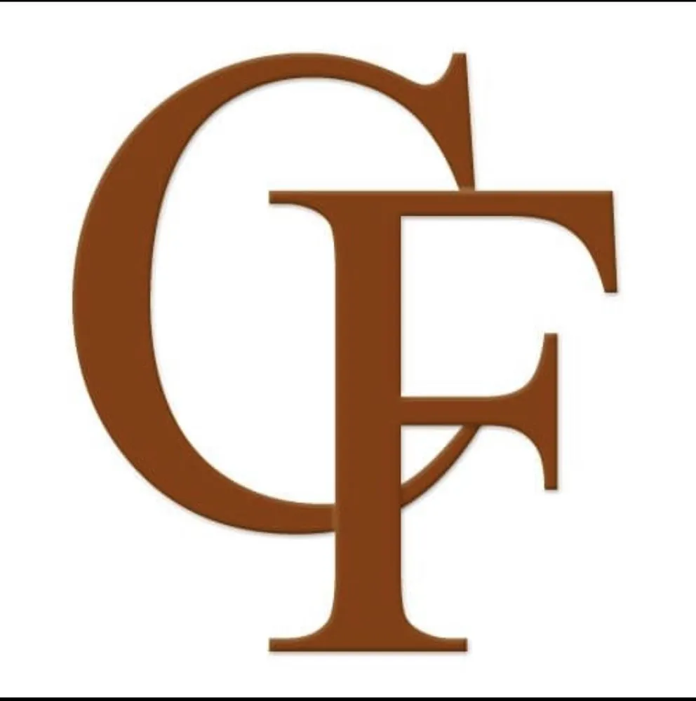 Trusted garden landscaping in Federal Way, WA - C&F Lawn Care