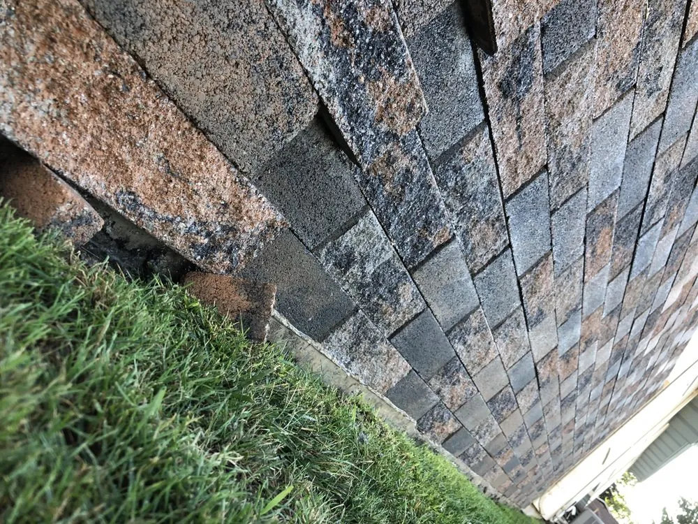 Trusted residential landscaping in Salt Lake City, UT by CF Vision Hard and Landscape