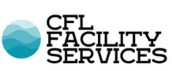 Affordable lawn mowing service in Anderson, SC - CFL Facility Services