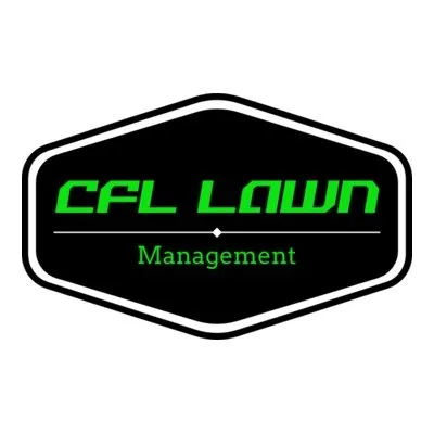 Local landscape design in DeLand, FL by CFL Lawn Management