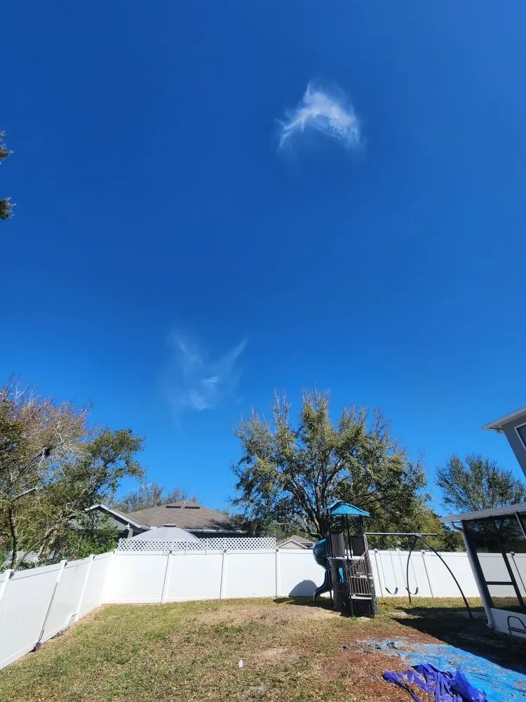 Trusted outdoor landscaping for outdoor upgrades across DeBary, FL - CFL Property Preservation Services