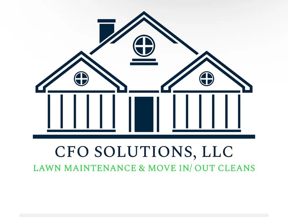 Expert lawn care service in Hueytown, AL - CFO Solutions